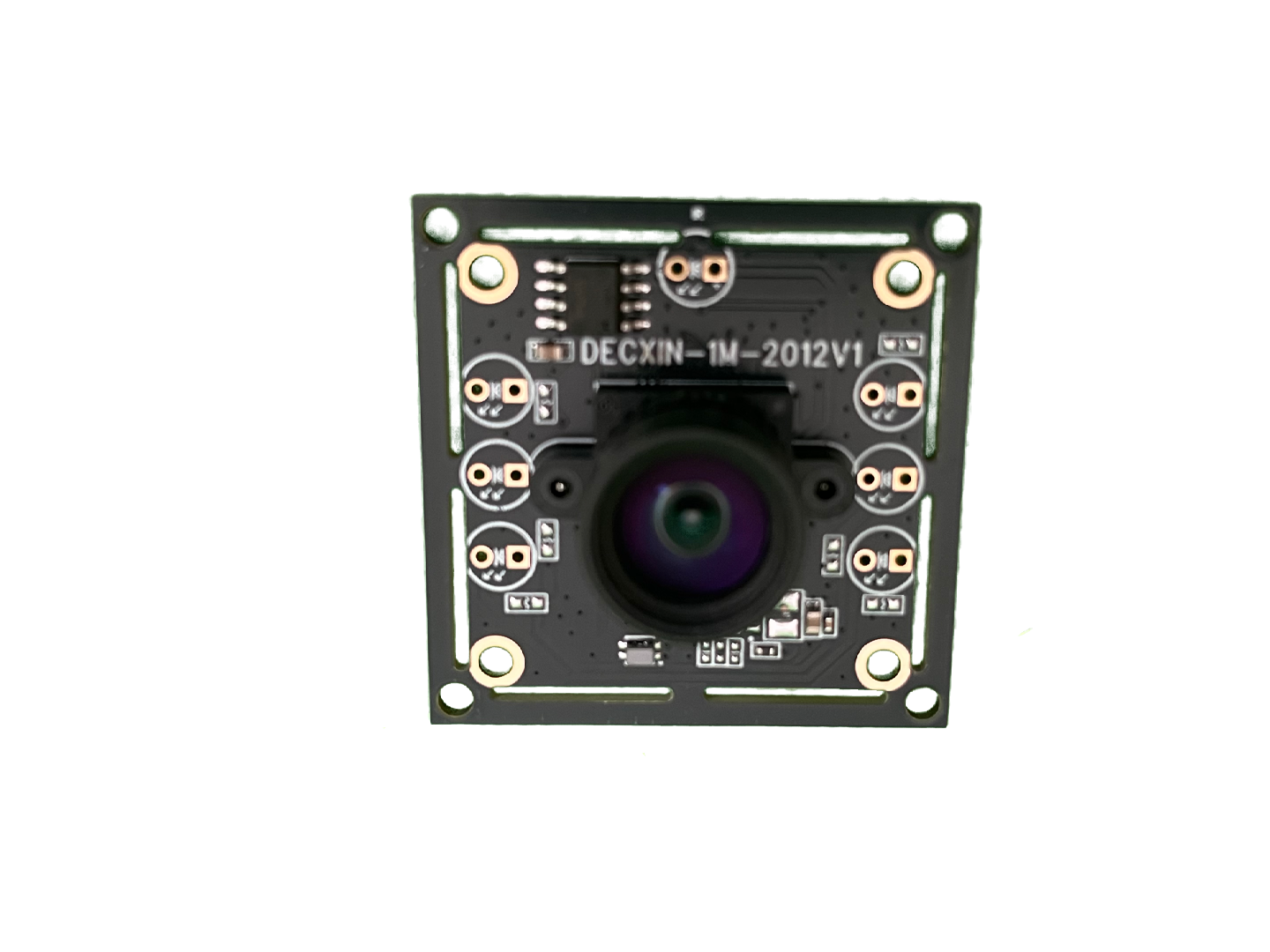OV9232 Kamera Modul