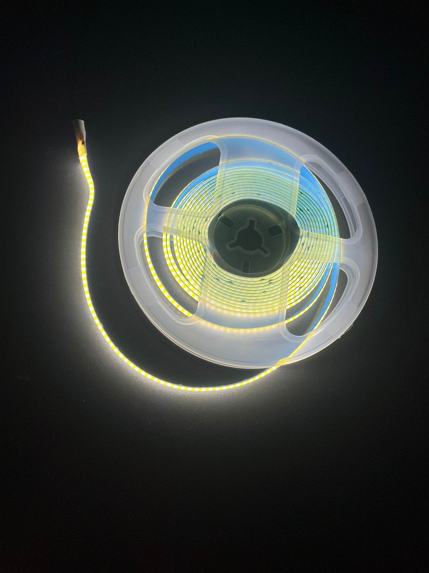 3 Meter LED Strip - EasyDarts