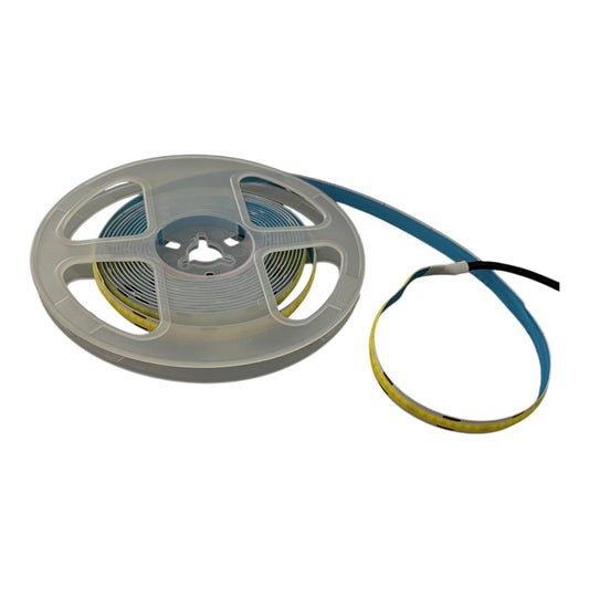 3 Meter LED Strip - EasyDarts