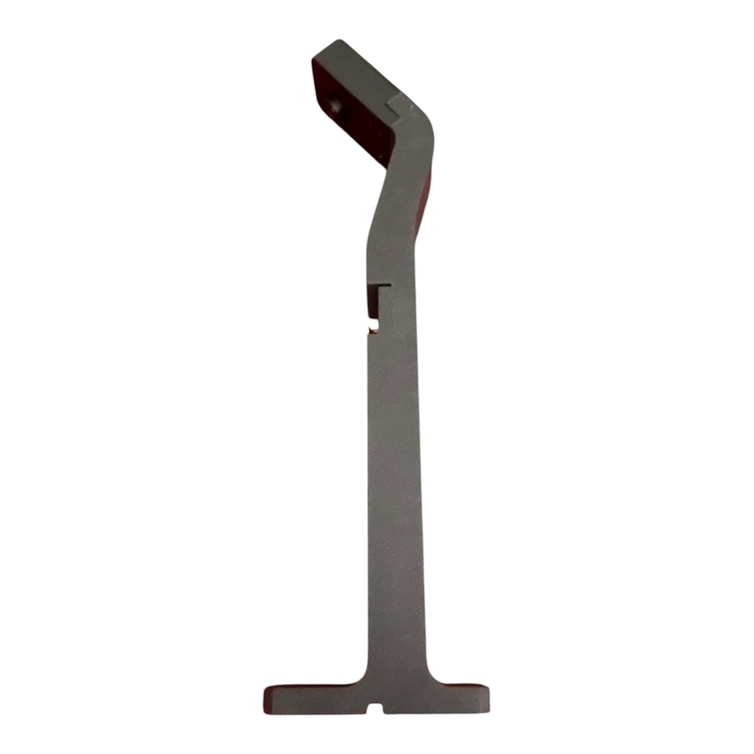 Winmau Plasma Kameraarme - EasyDarts