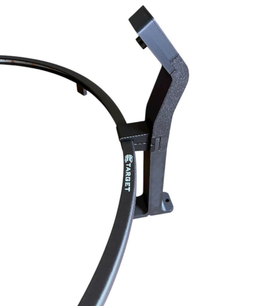 Target Corona Kameraarme - EasyDarts