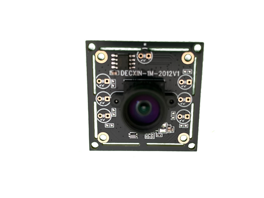 OV9232 Kamera Modul