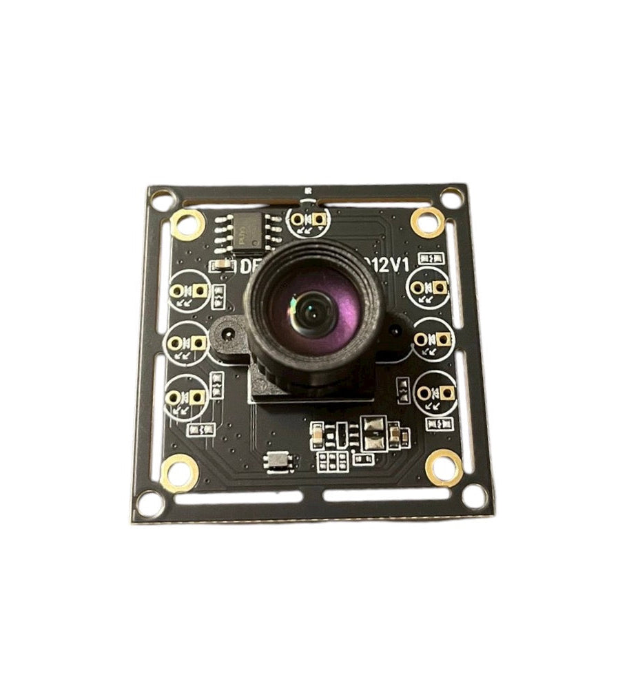 OV9732 Kamera Modul - EasyDarts