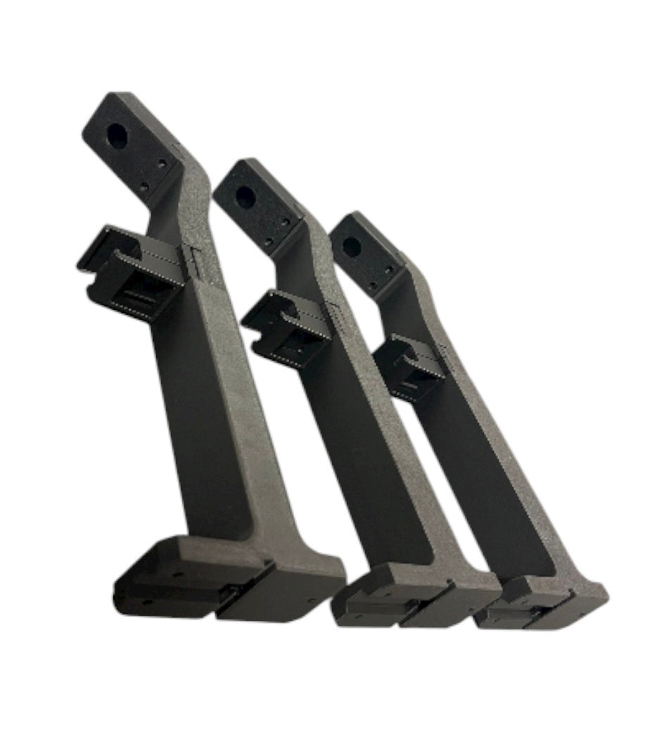 Target Corona Kameraarme - EasyDarts