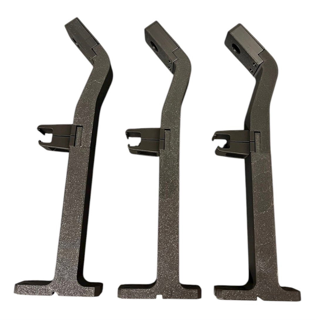 Target Corona Kameraarme - EasyDarts