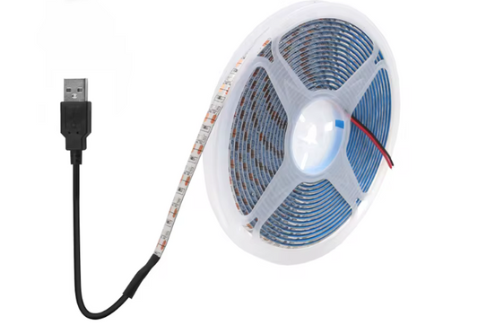 3 Meter LED Strip