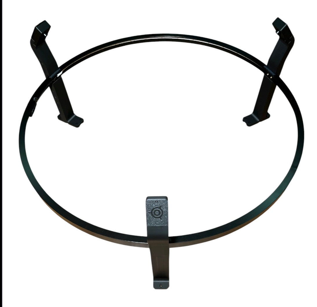 Winmau Plasma Kameraarme - EasyDarts