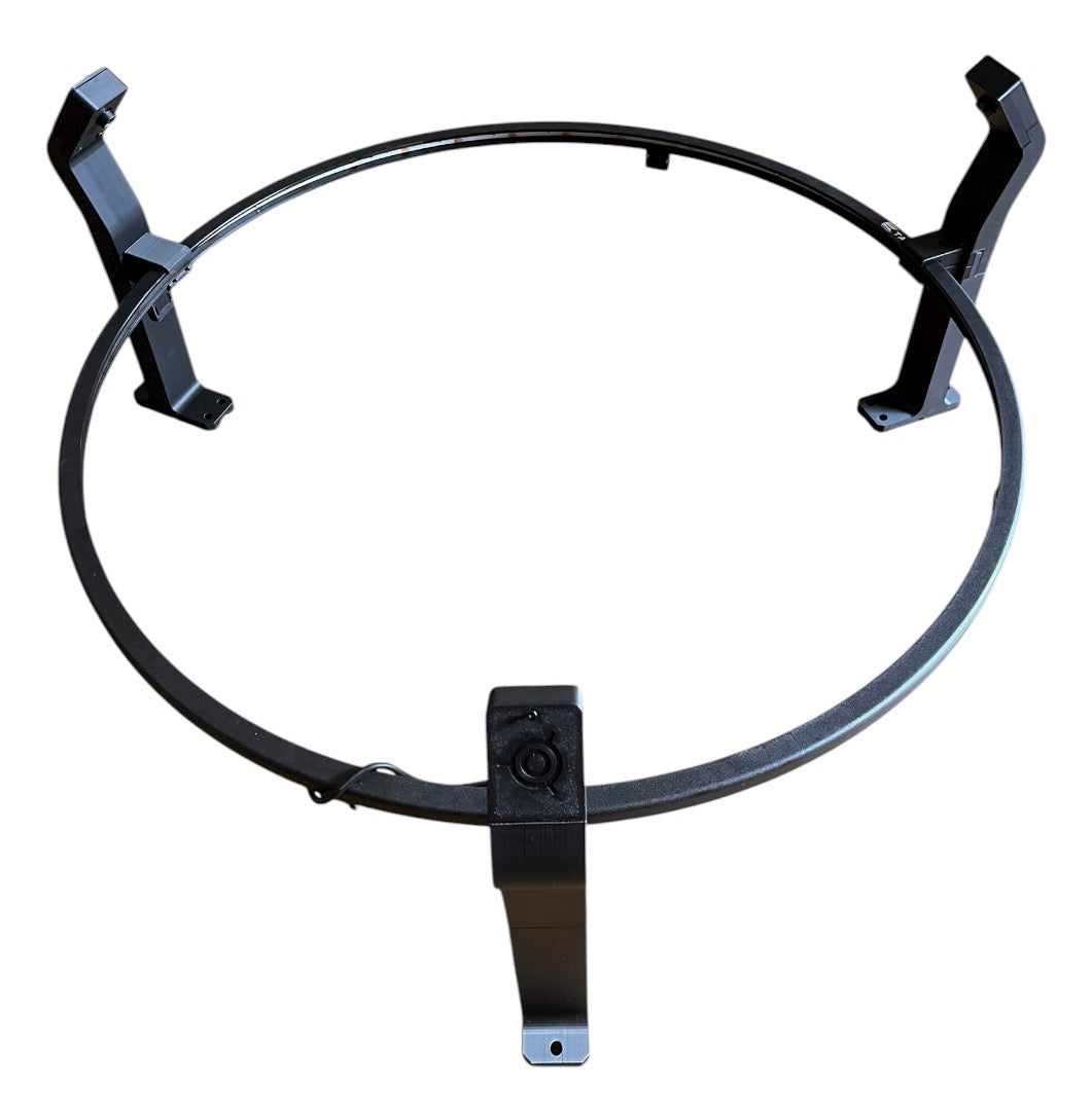 Target Corona Kameraarme - EasyDarts