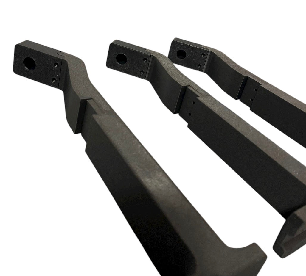 Winmau Plasma Kameraarme - EasyDarts