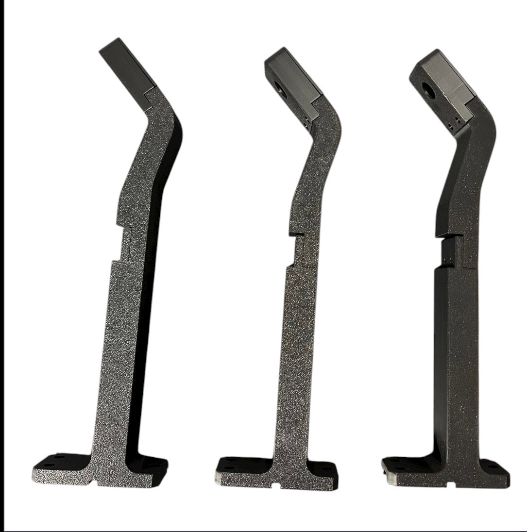 Winmau Plasma Kameraarme - EasyDarts