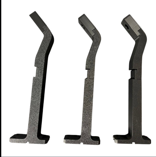 Winmau Plasma Kameraarme - EasyDarts