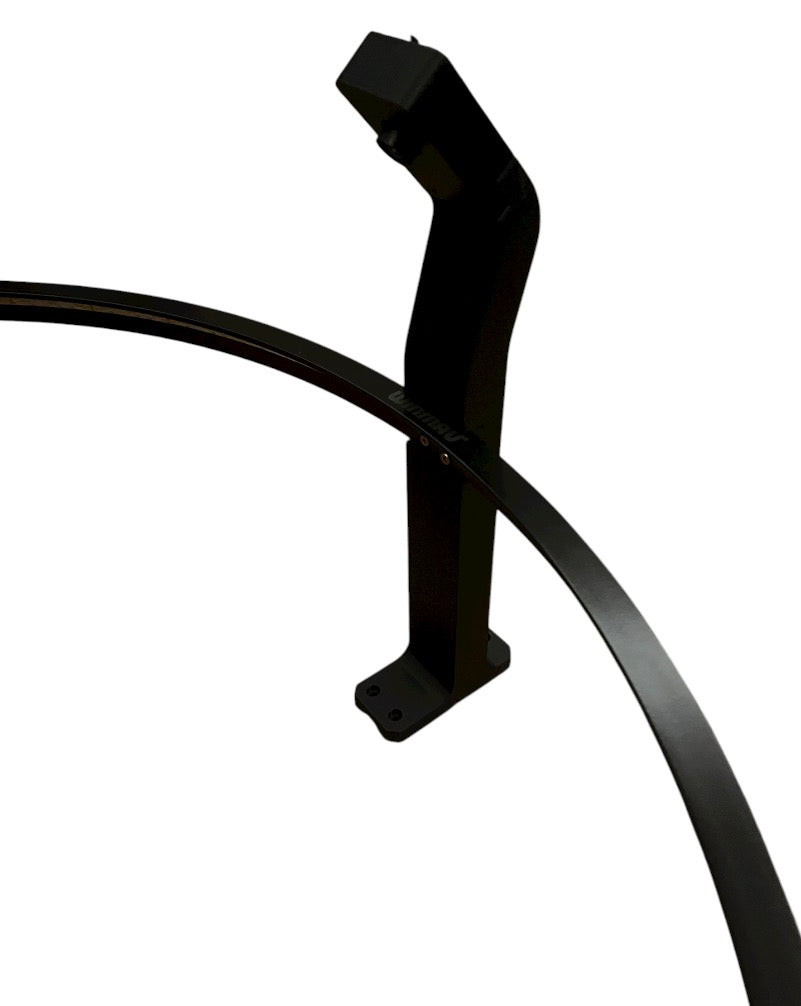 Winmau Plasma Kameraarme - EasyDarts