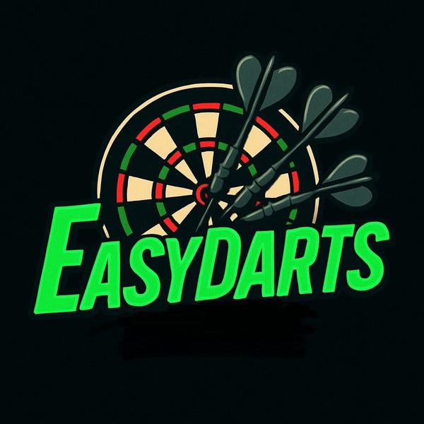 EasyDarts